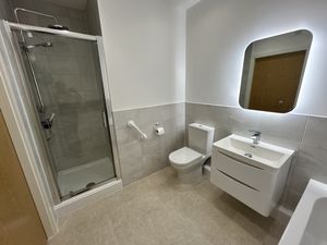 Photo 31- click for photo gallery